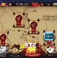 Desvendando o Mundo dos Jogos Virtuais na u938