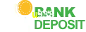 Payment Method