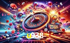 Integração de APIs u938