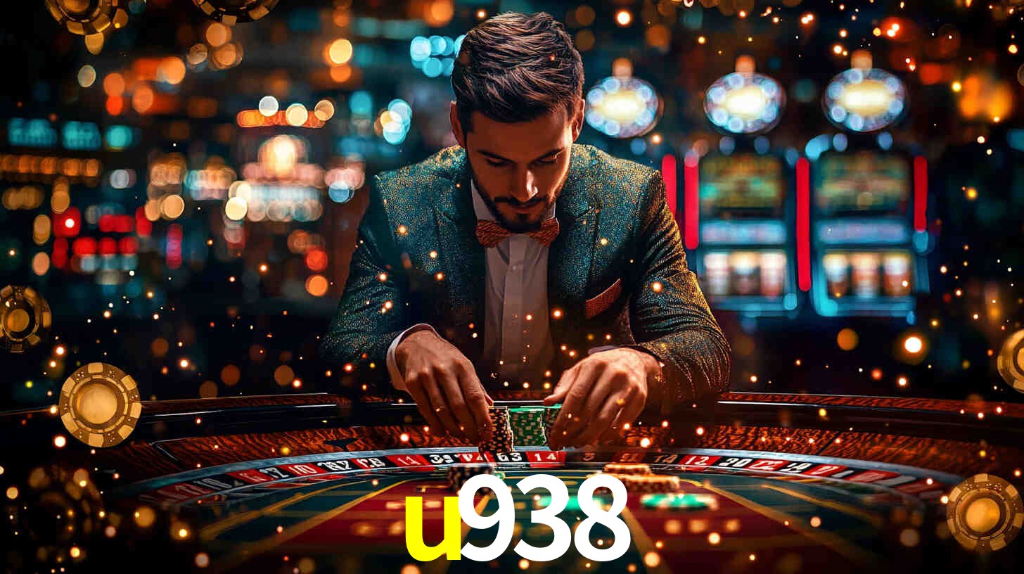 Bônus Diários u938