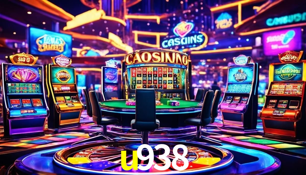 Especiais de Fim de Semana u938