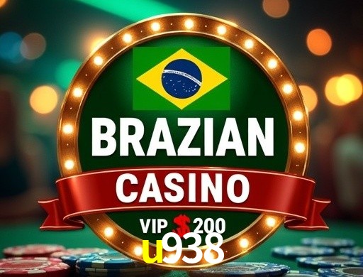 Promoção Relâmpago u938