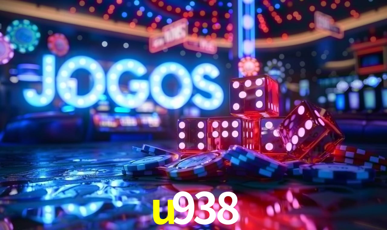 Gates of Olympus u938