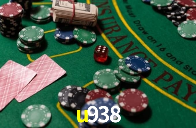 u938