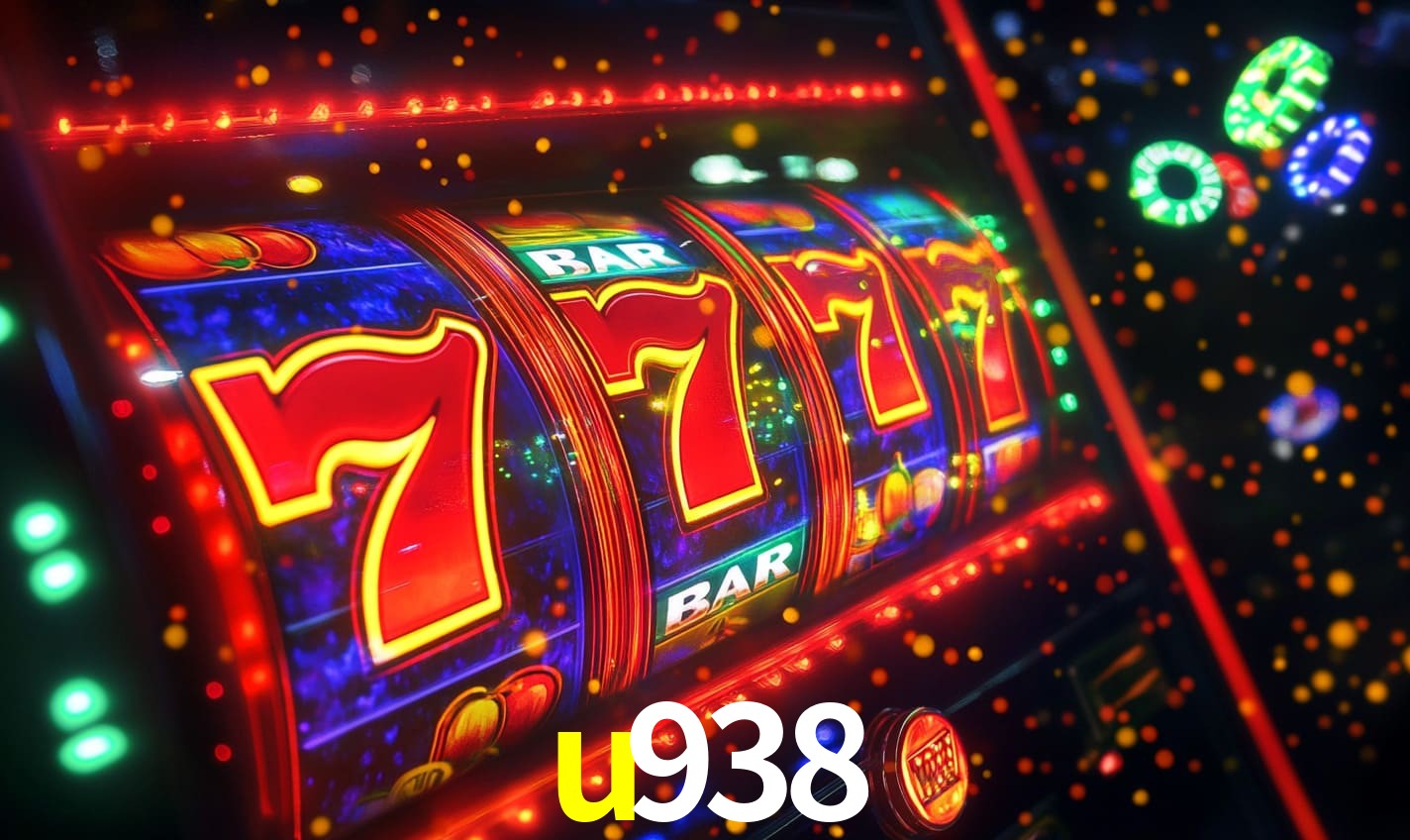 u938: Jogue Crash e Experimente Alta Recompensa Instantânea