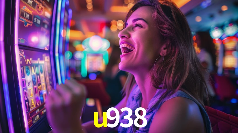 u938.com