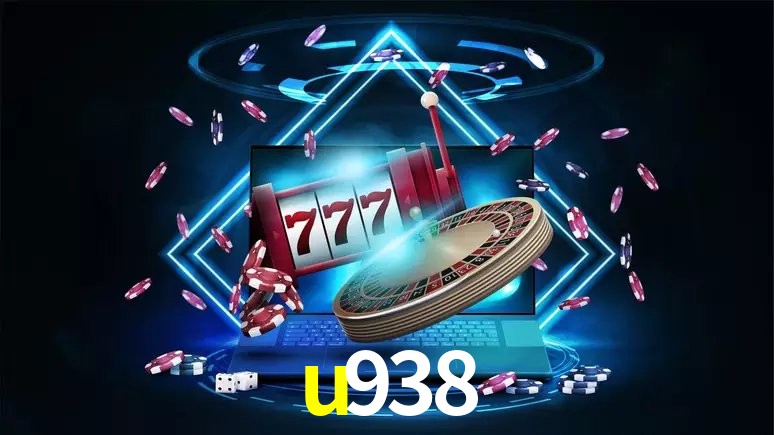 Estatísticas do Jogo u938