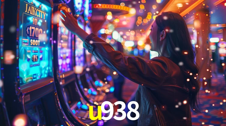 u938