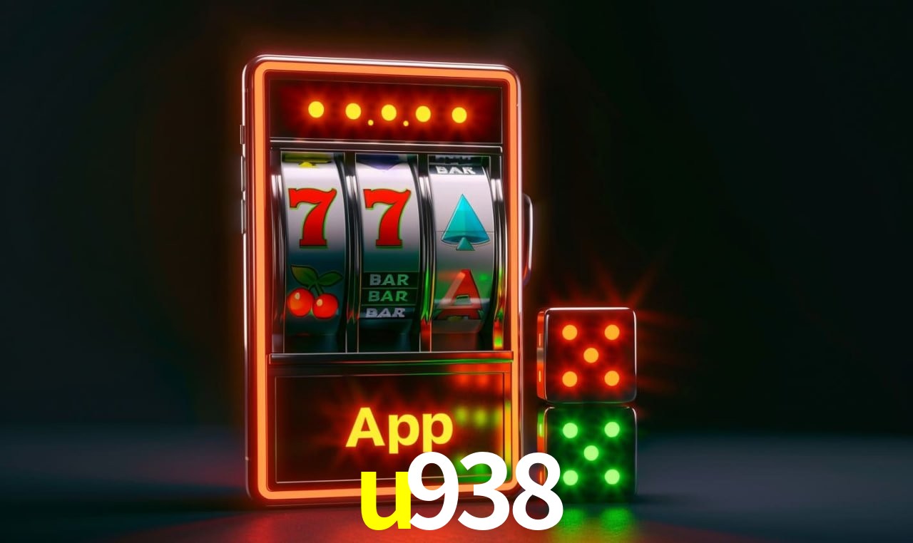 Ofertas Exclusivas u938