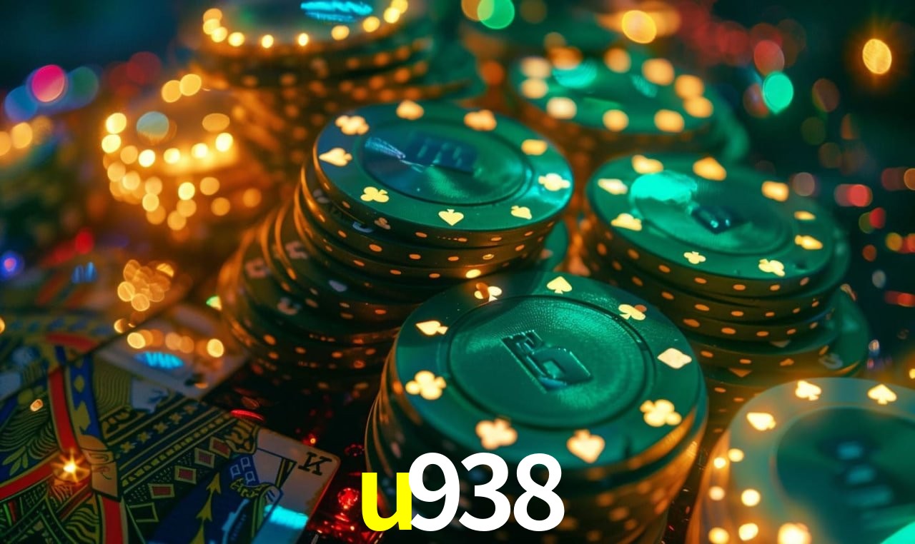 Design Responsivo u938