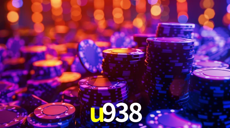 u938 bet