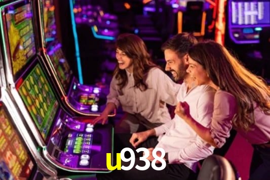 Estatísticas Esportivas u938