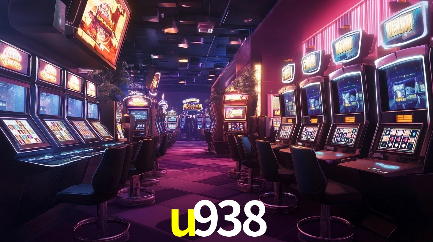 u938