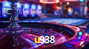 Promoção Relâmpago u938