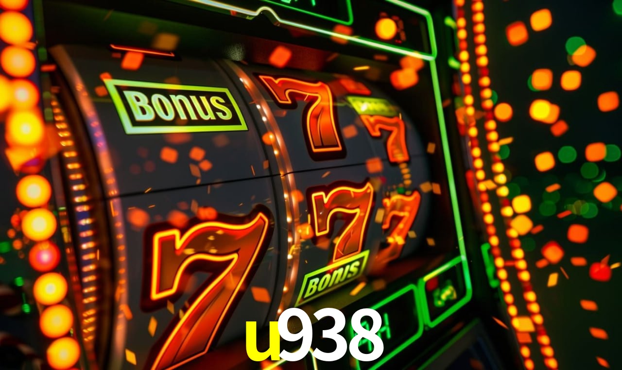Jogo Aviator u938