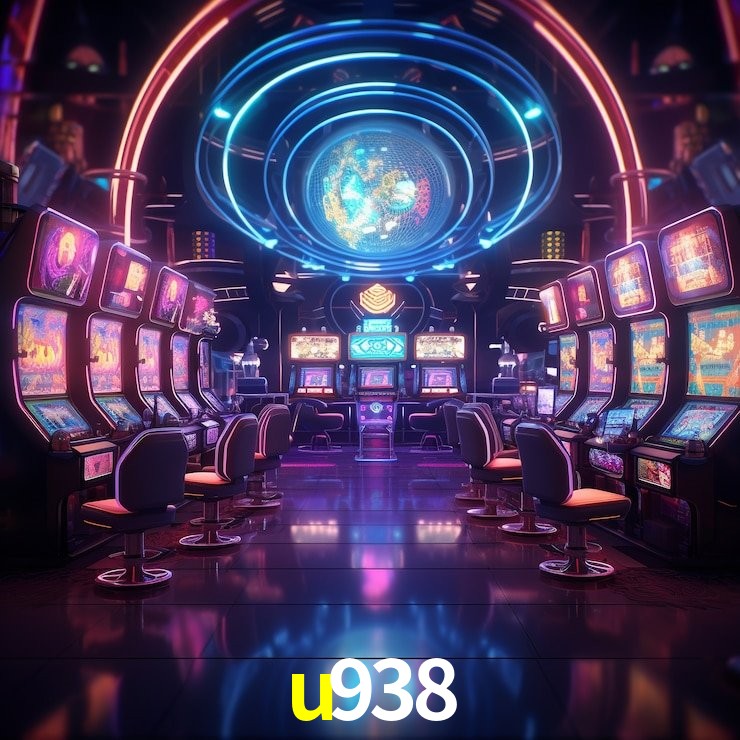 Promoções Sazonais u938