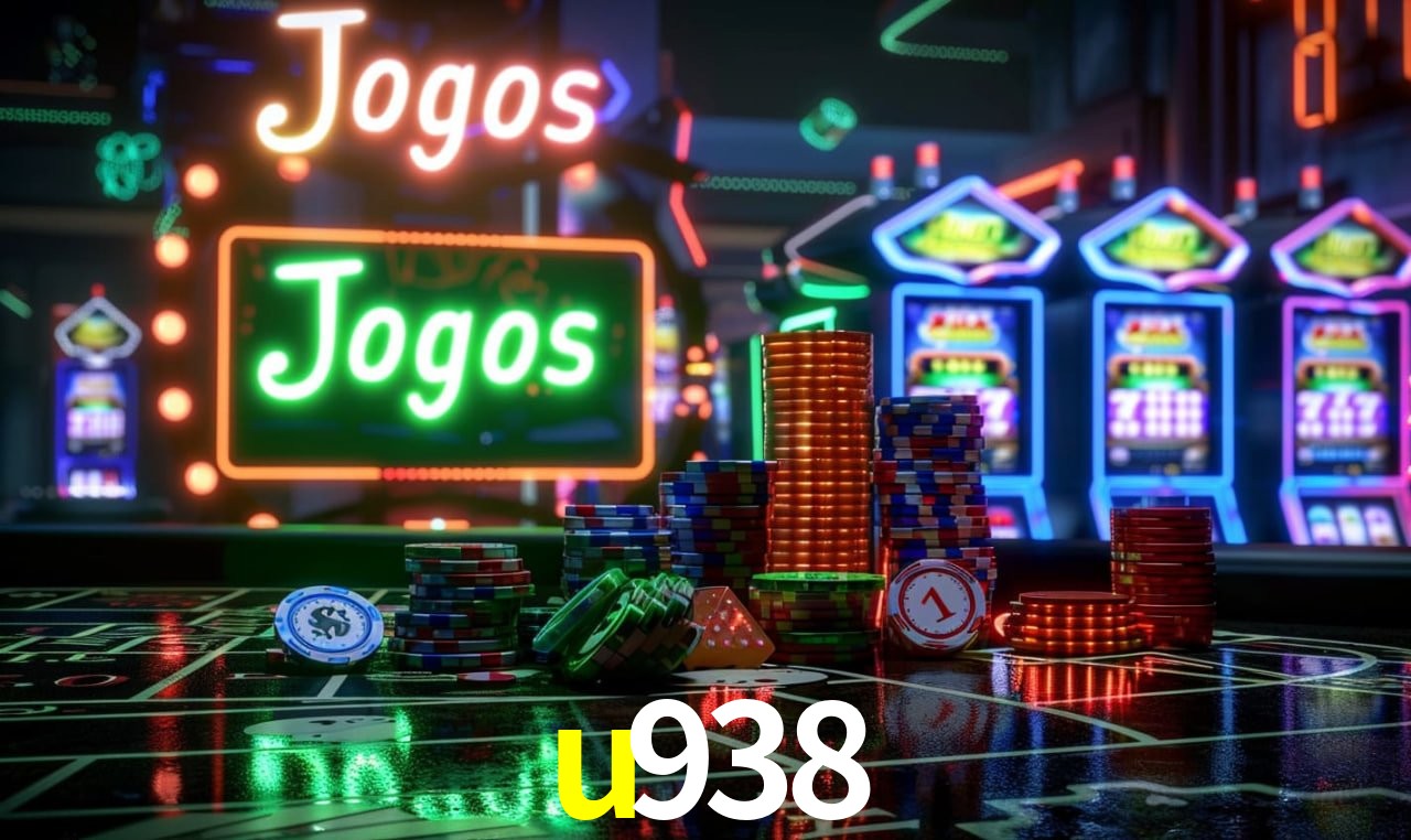 u938,u938.com