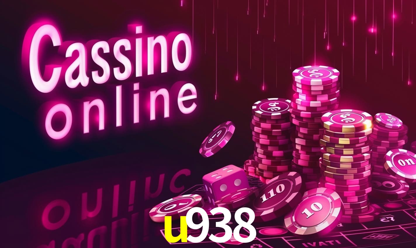 Torneios u938