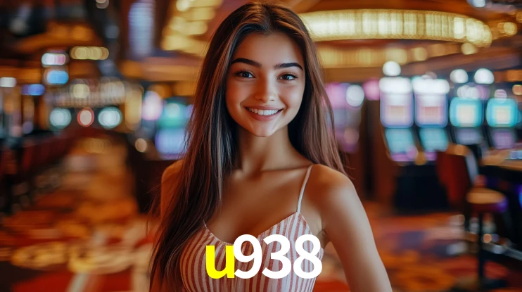 Ofertas Imperdíveis na u938: Promoções e Bônus Que Valem a Pena