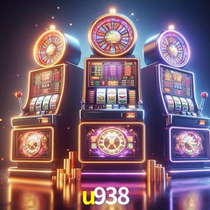u938,u938.com