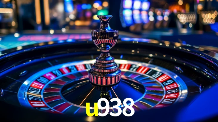 u938