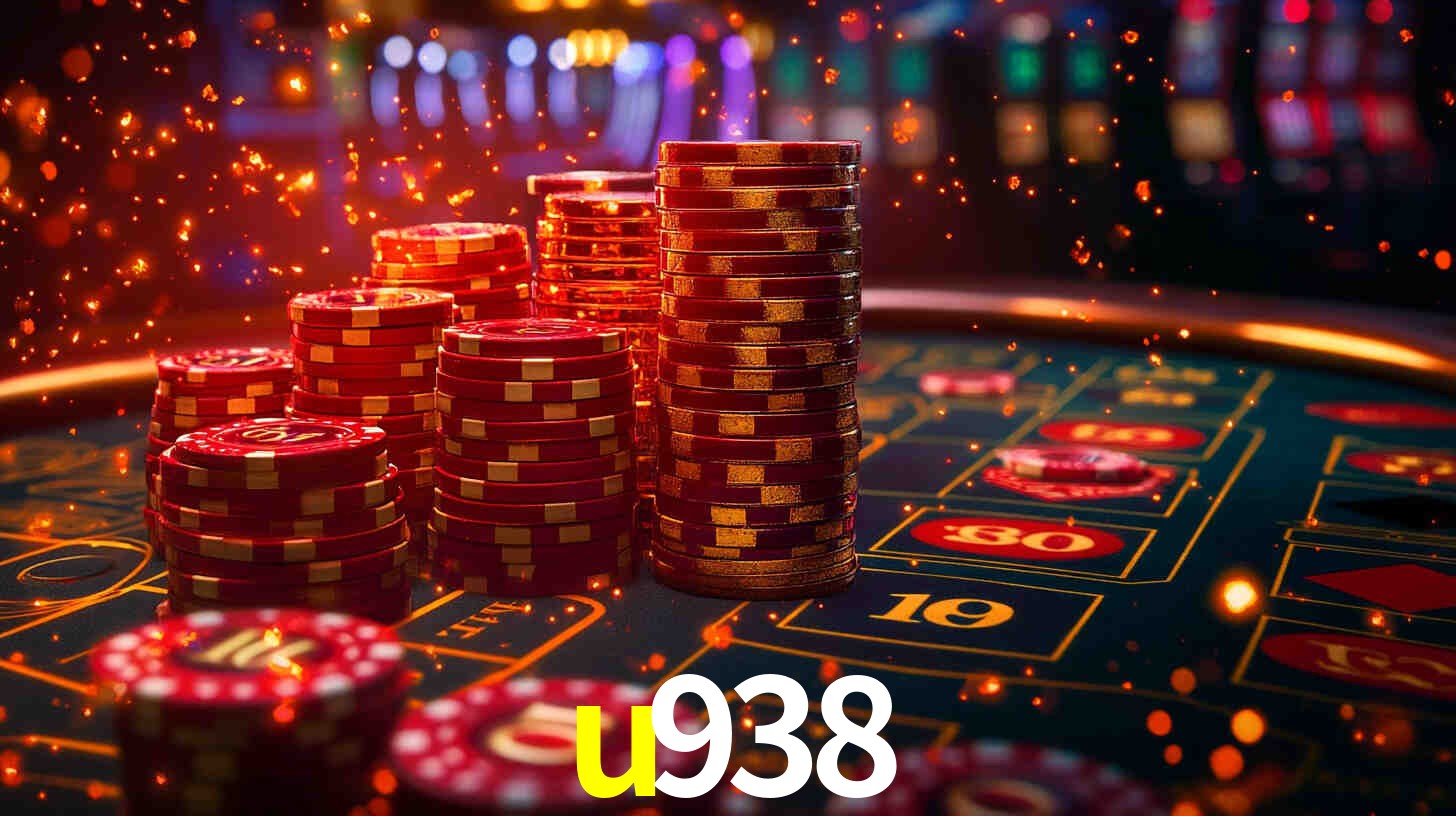 Programa VIP u938