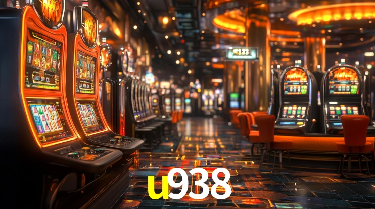 u938,u938.com