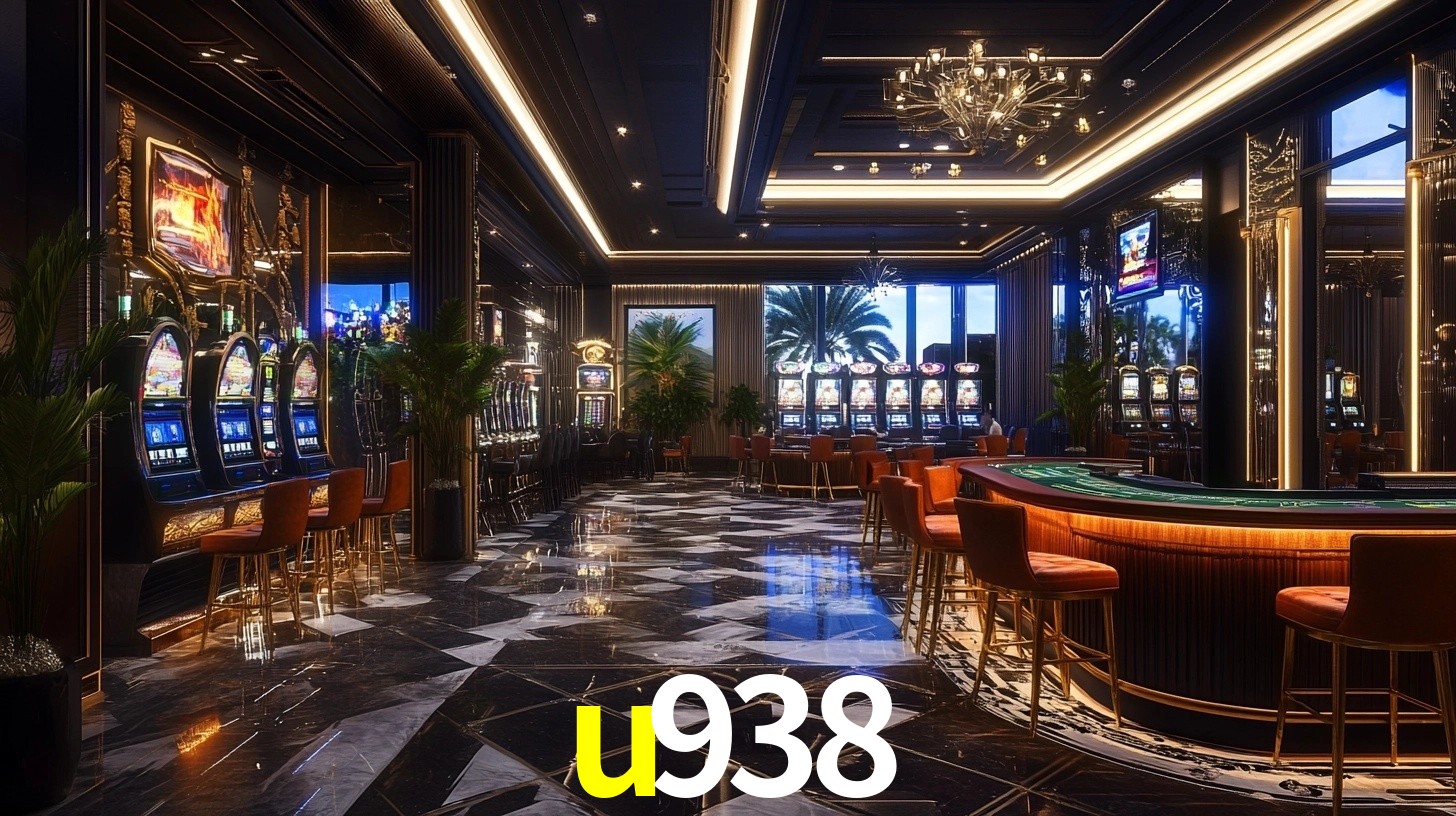 u938,u938.com