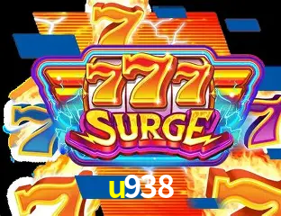 Desvendando o Mundo dos Jogos Virtuais na u938