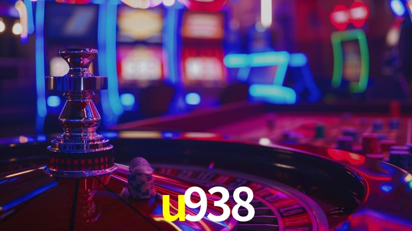 u938