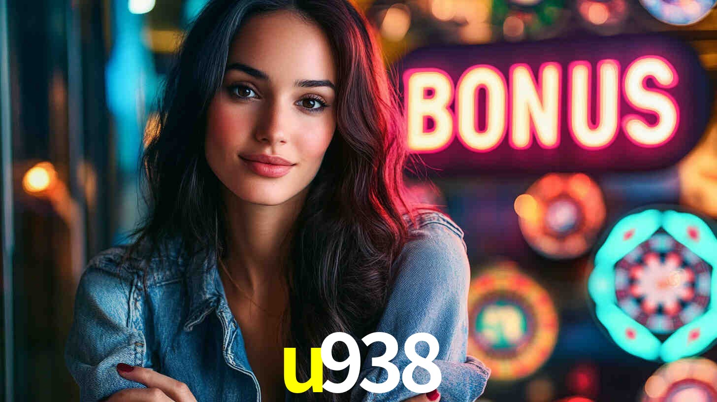 u938