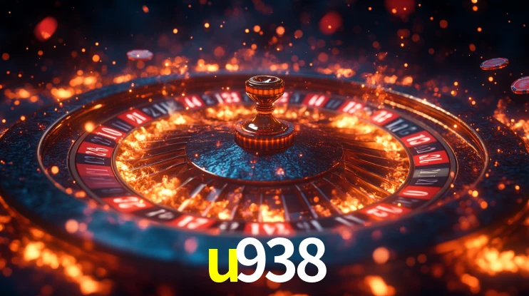 u938,u938.com
