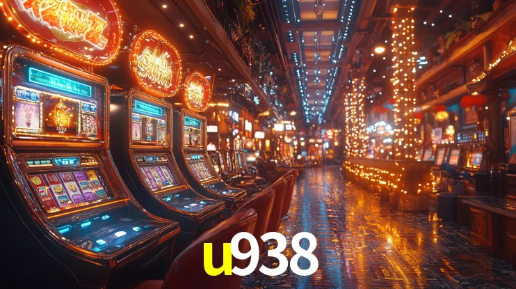 u938,u938.com