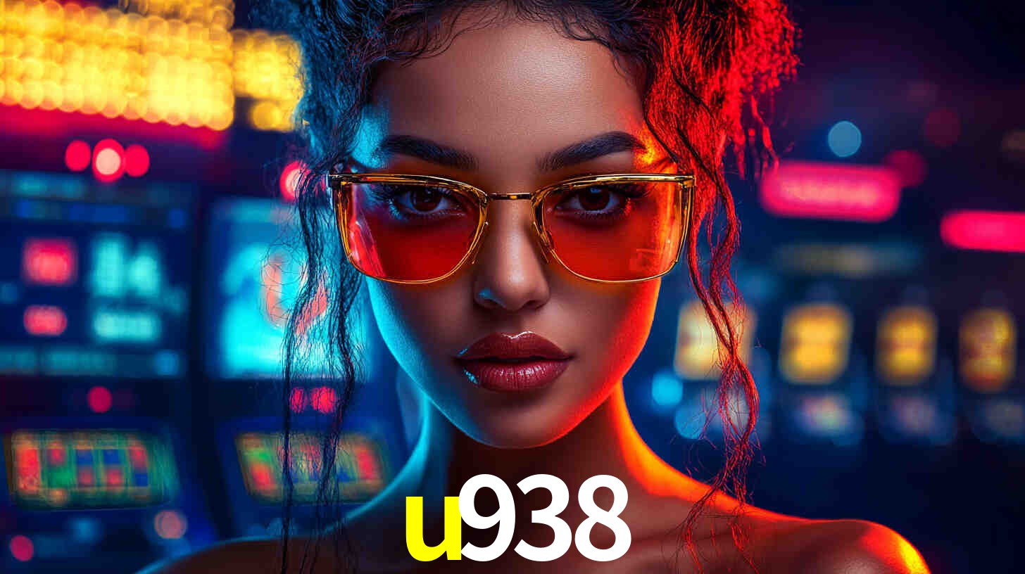Interface do App u938