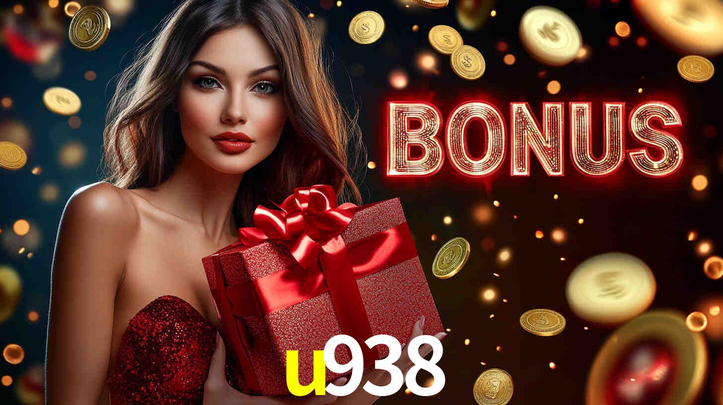 Apostas de Tênis u938