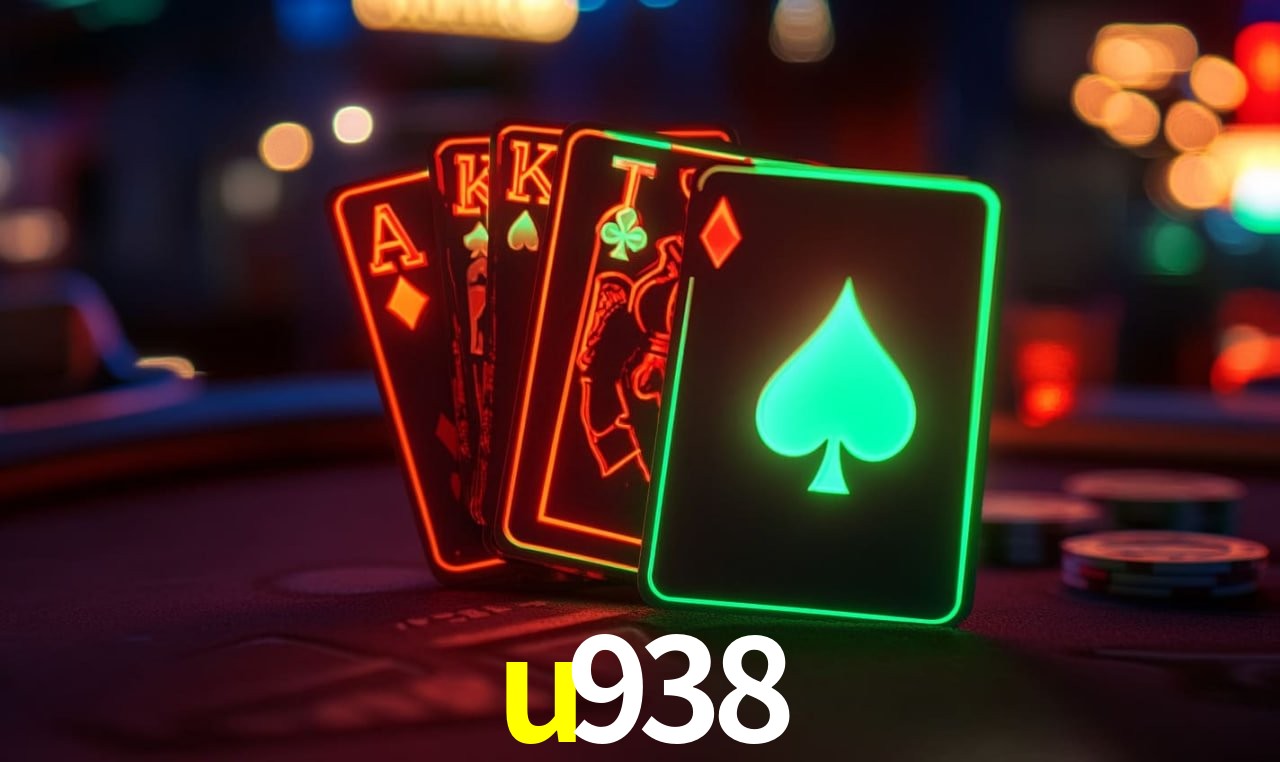 Ofertas Exclusivas u938