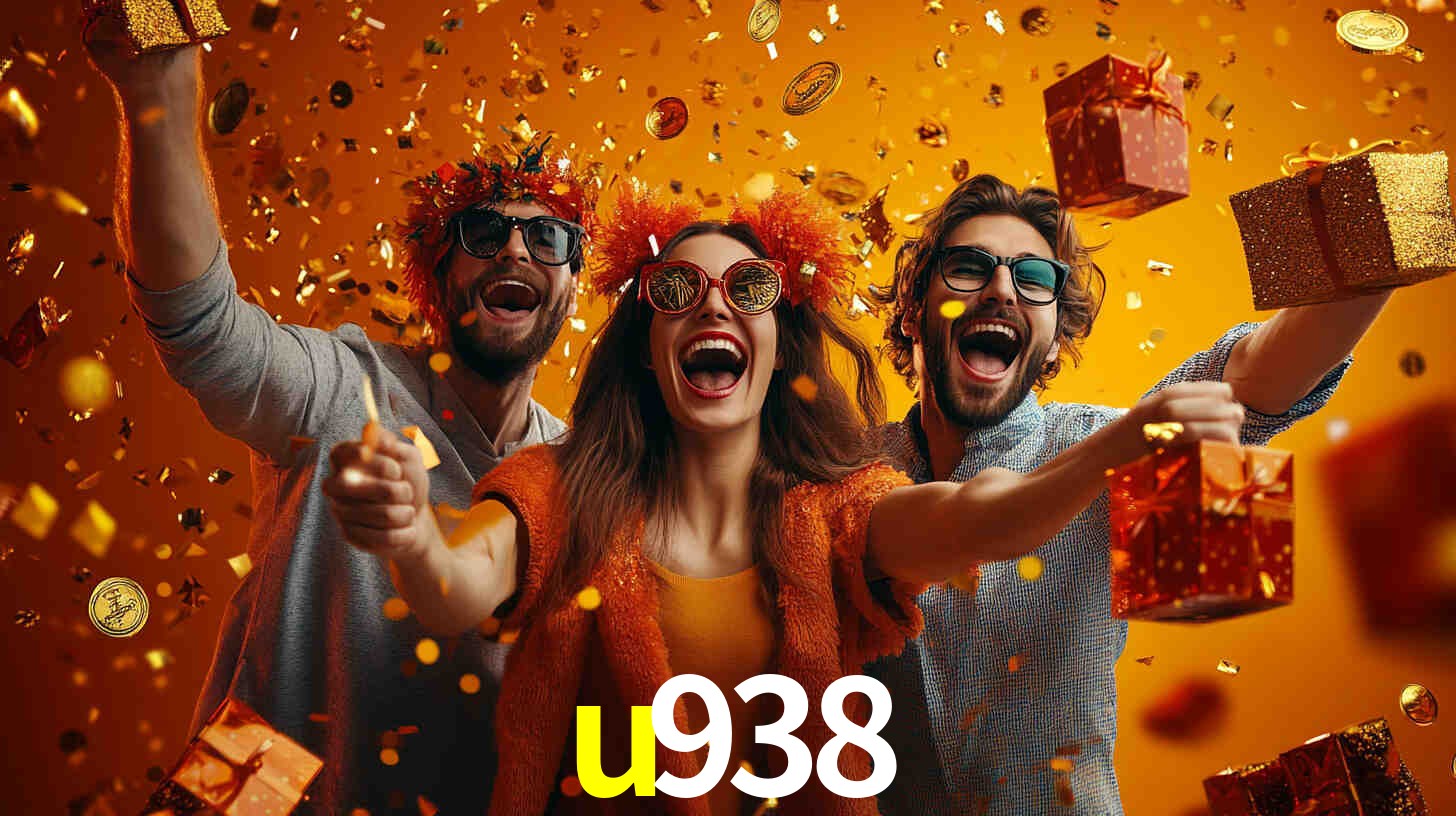 u938.com