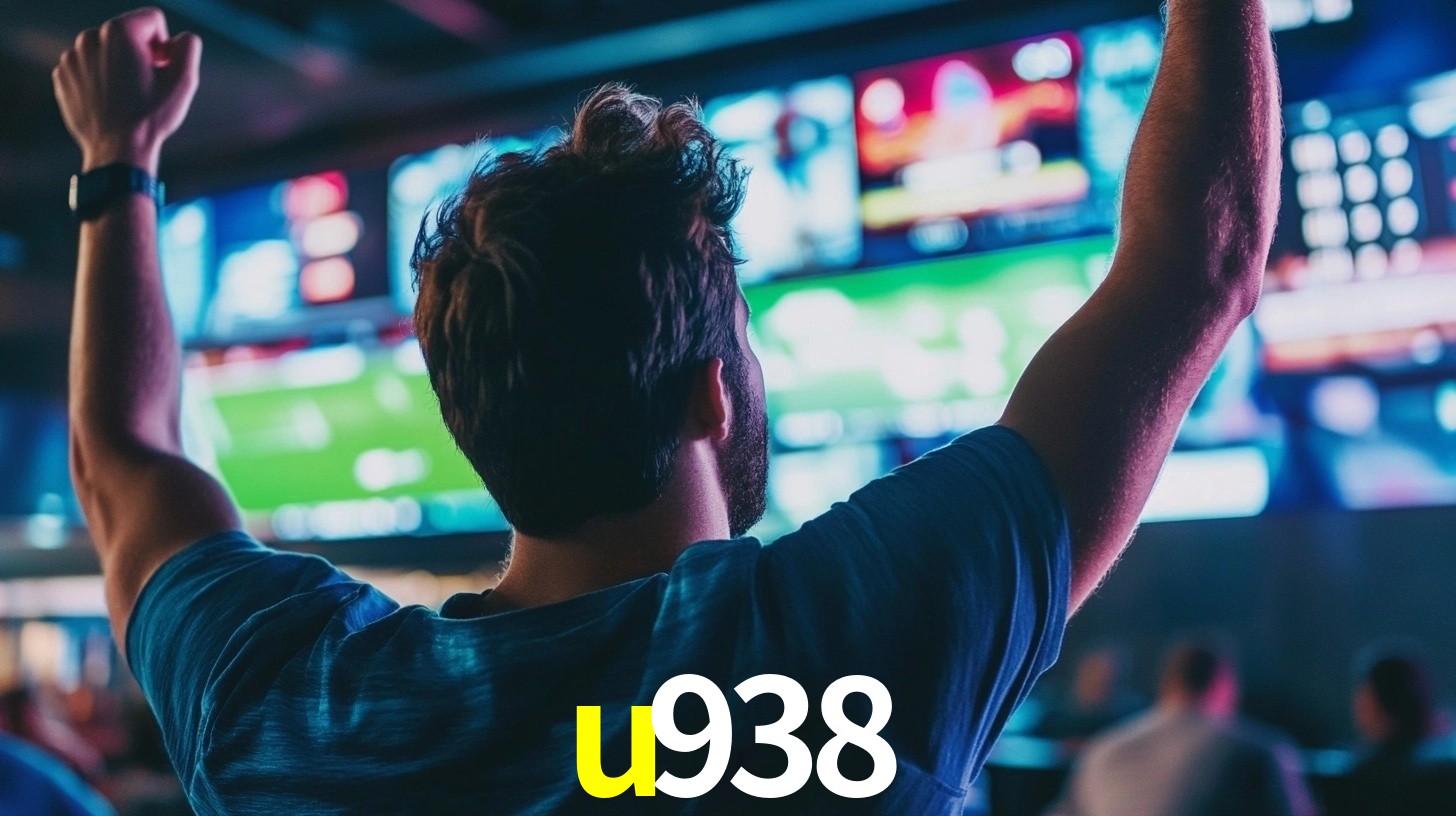 u938.com