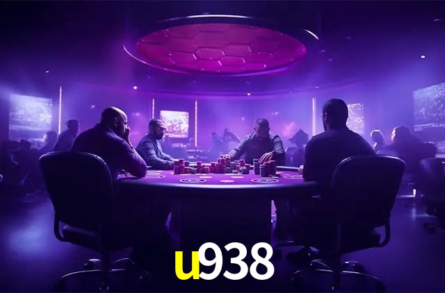 Promoções Sazonais u938