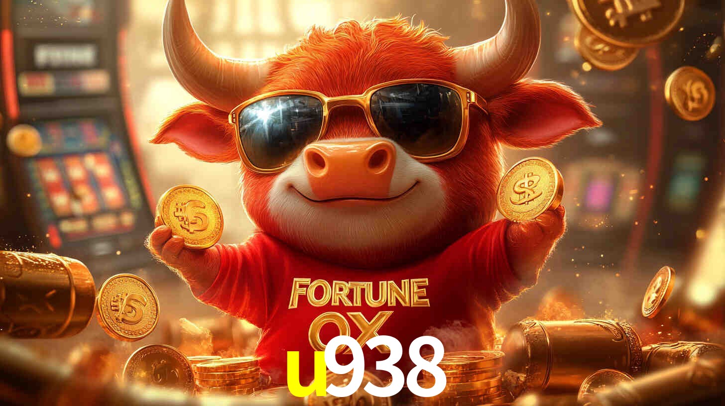u938 bet