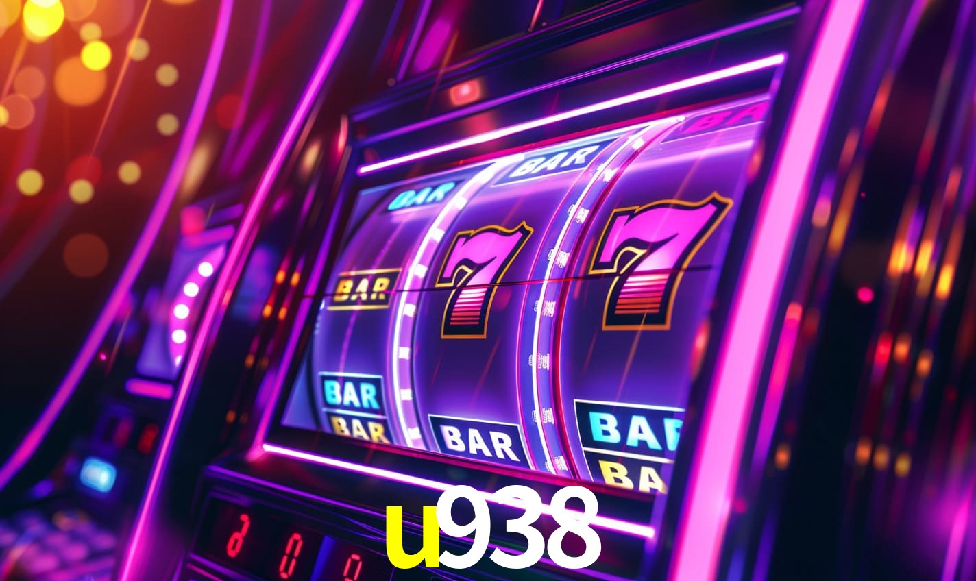u938,u938.com