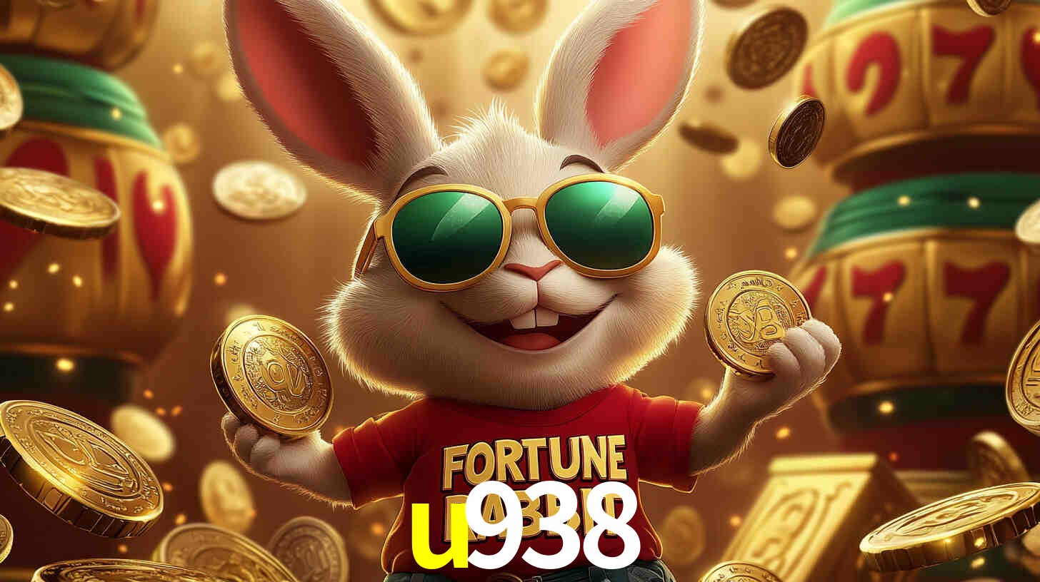 u938: A Experiência de Casino com Jogos de Mesa ao Vivo