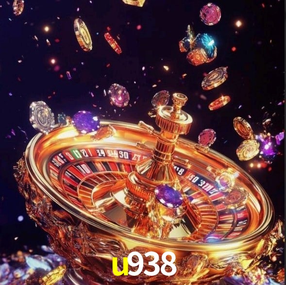 Login Seguro u938