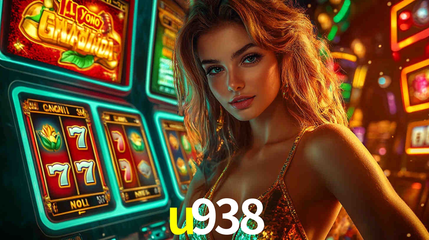 Torneios u938