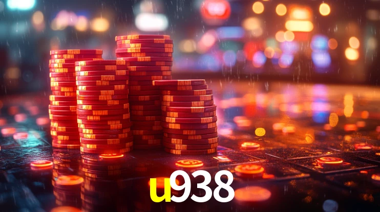 u938,u938.com