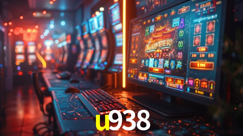 u938.com