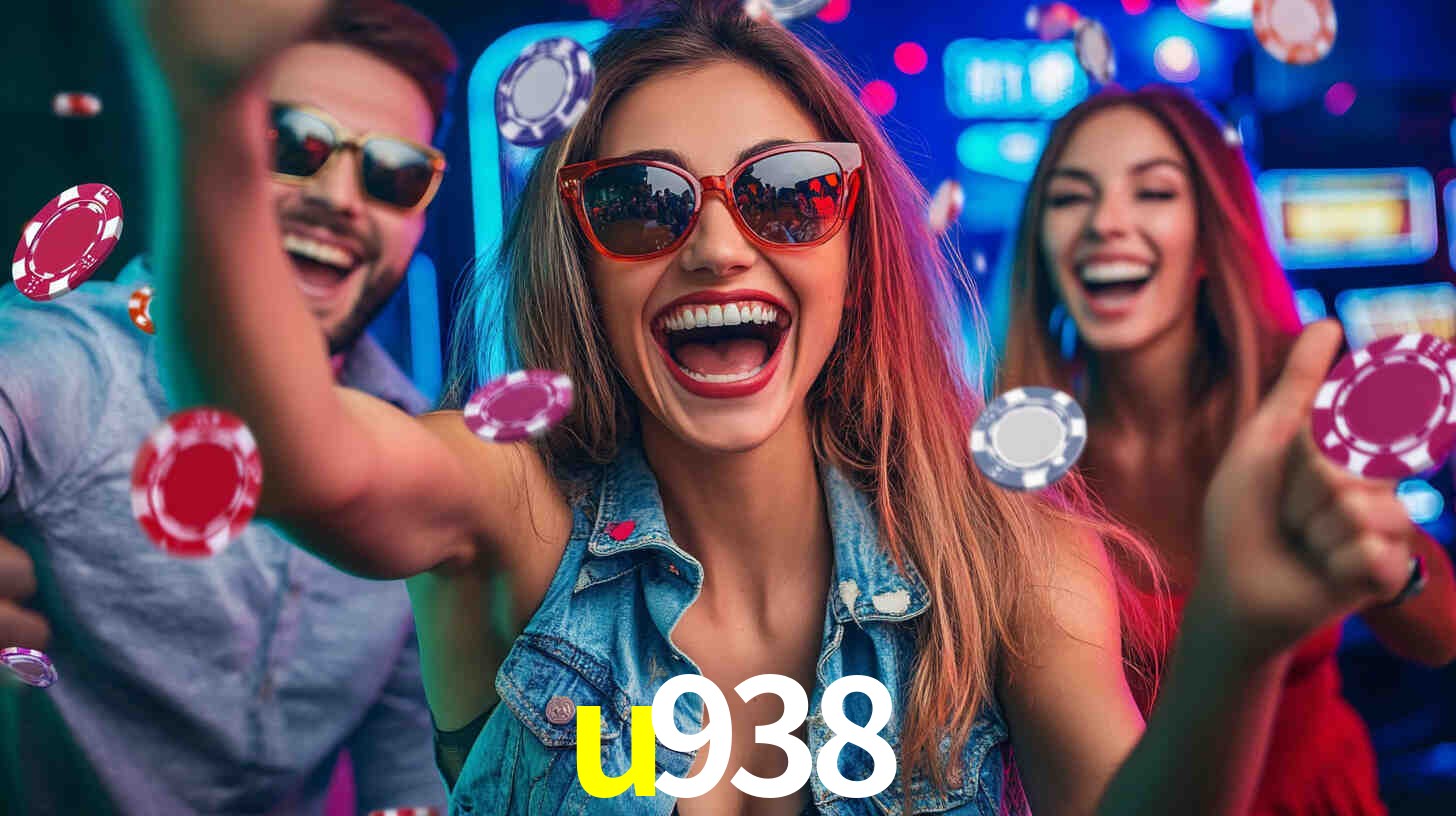 Estatísticas Esportivas u938