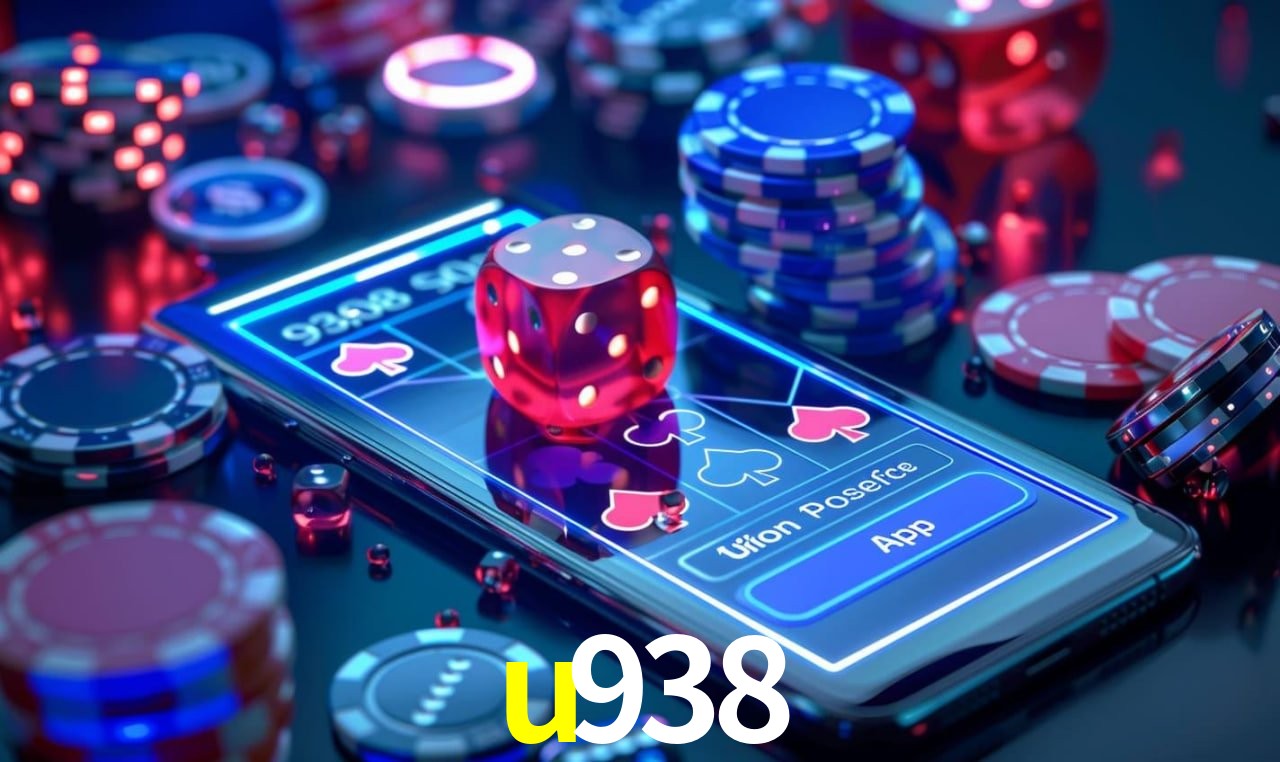 Especiais de Fim de Semana u938