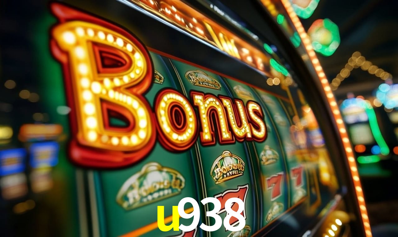 Sistemas de Segurança u938