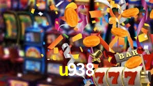 u938